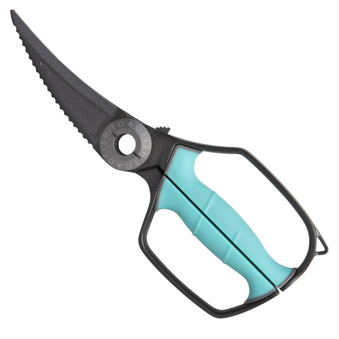 Ultimate Shears