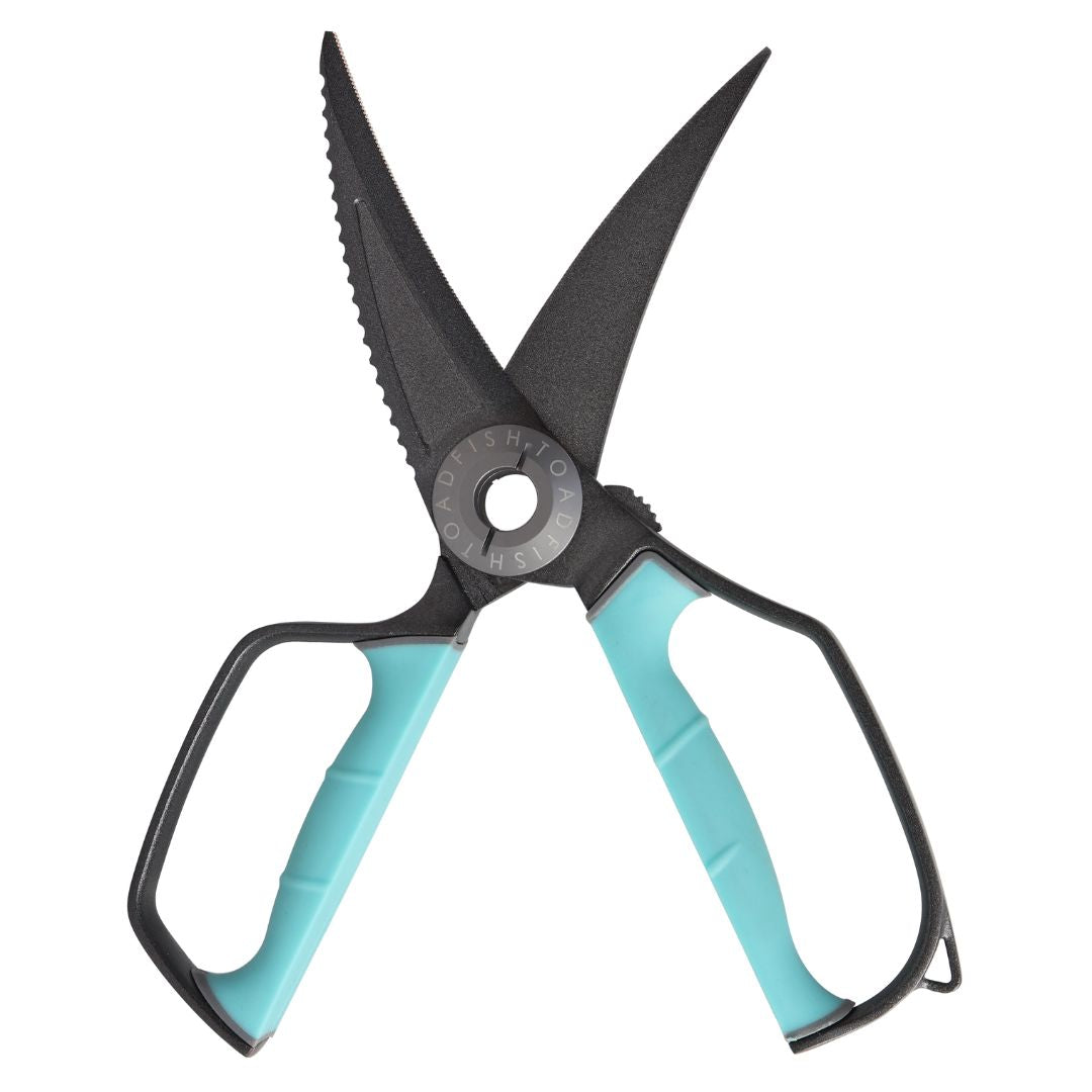 Ultimate Shears