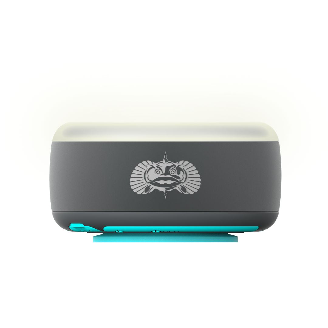 Stowaway LED Lantern
