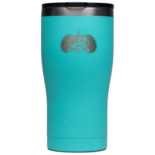 Toadfish 30oz Tumbler