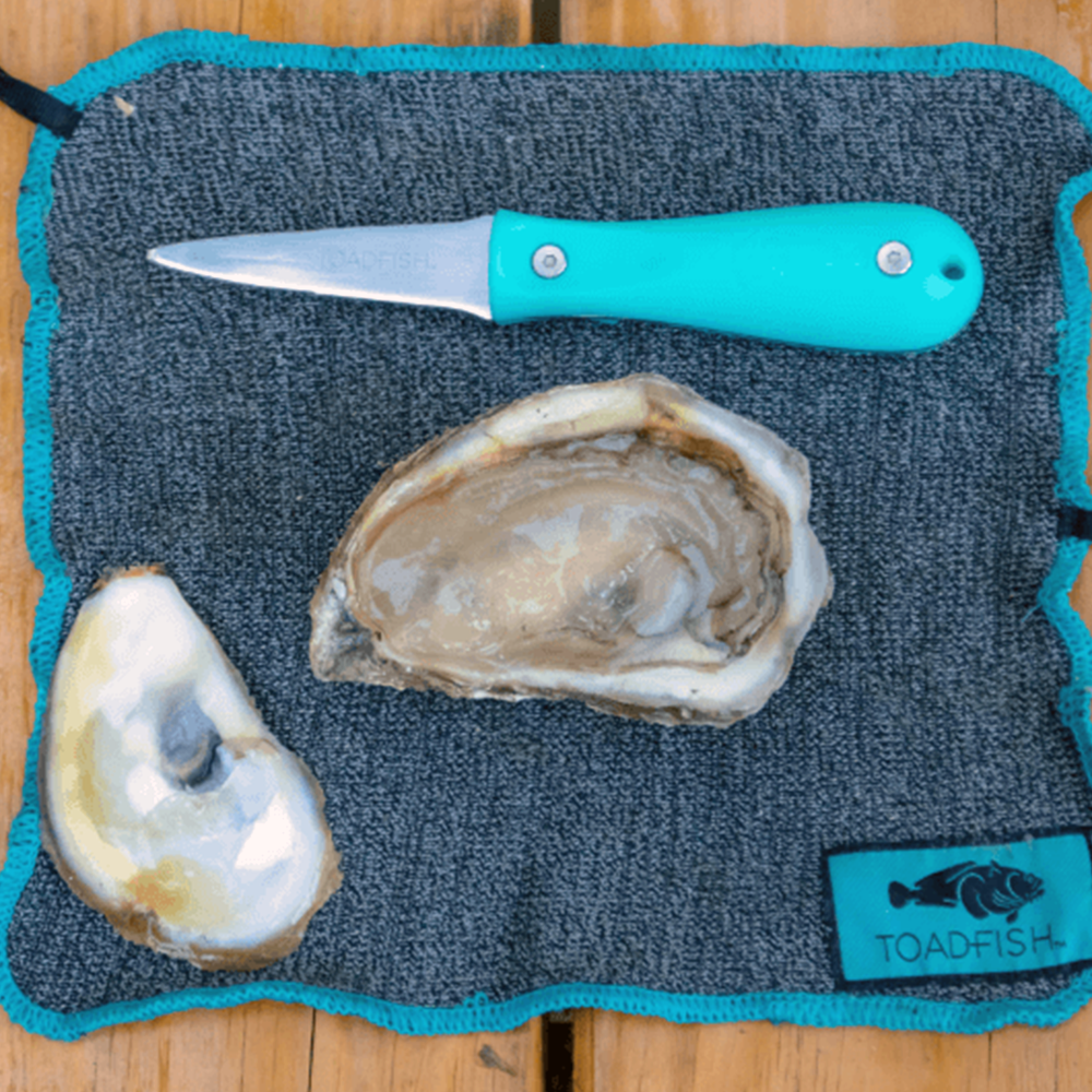 Shucker's Bundle