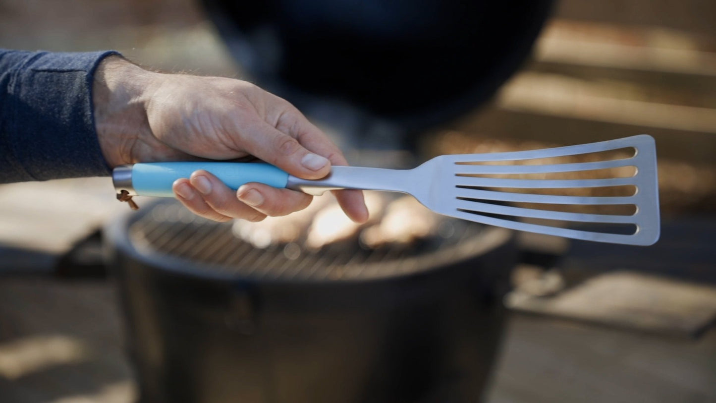 Ultimate Spatula