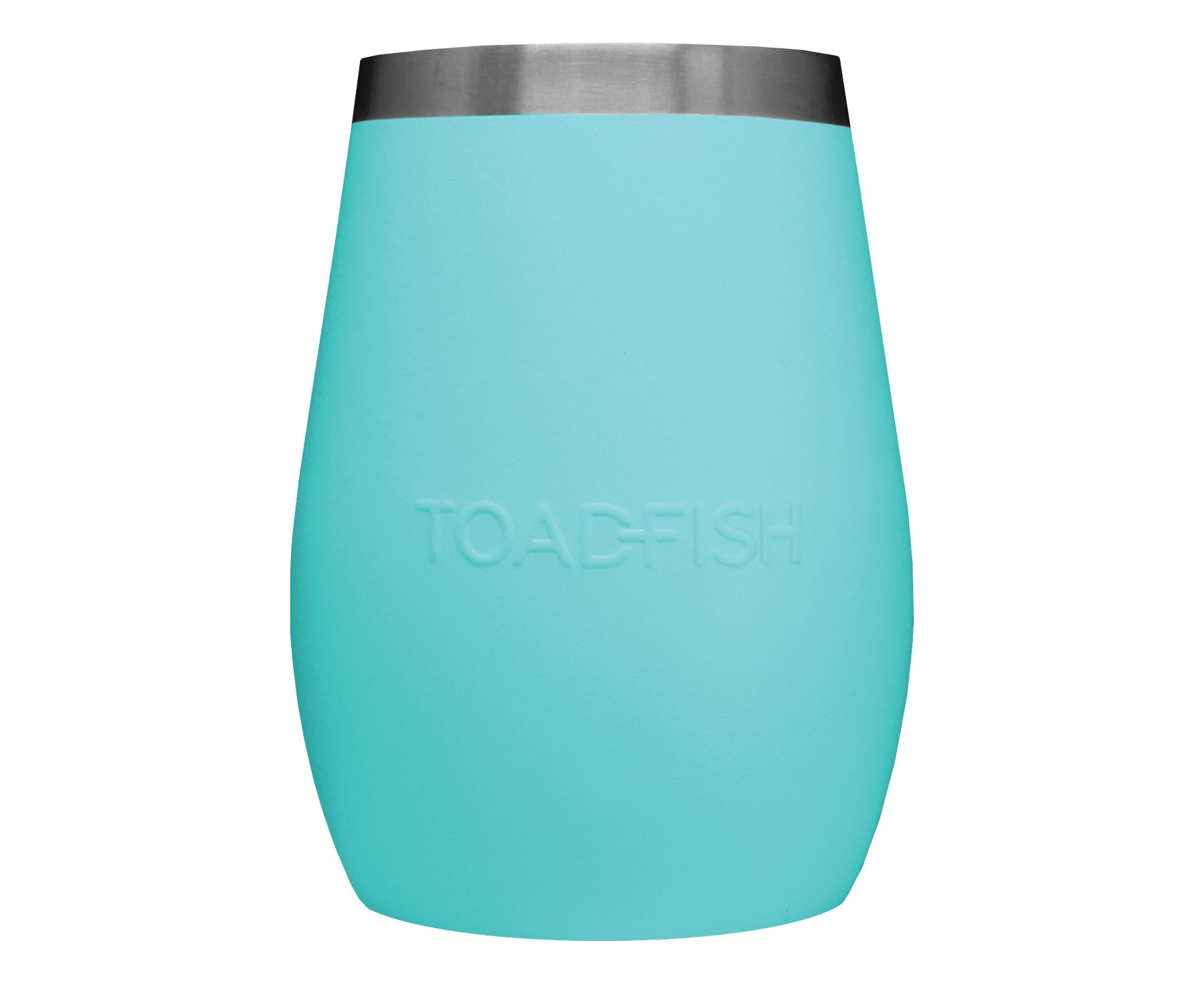 single non spill wine tumbler