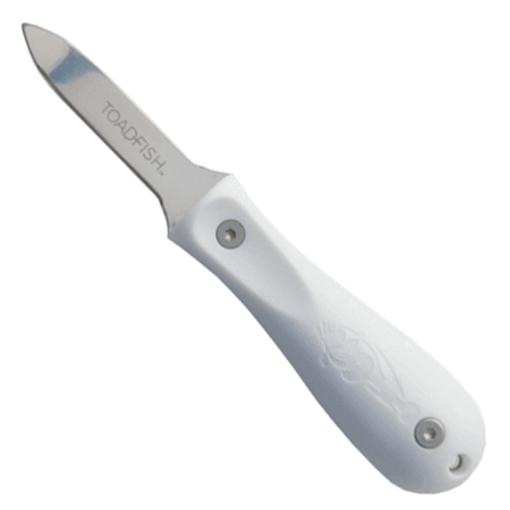 Professional Oyster Knife Shucker