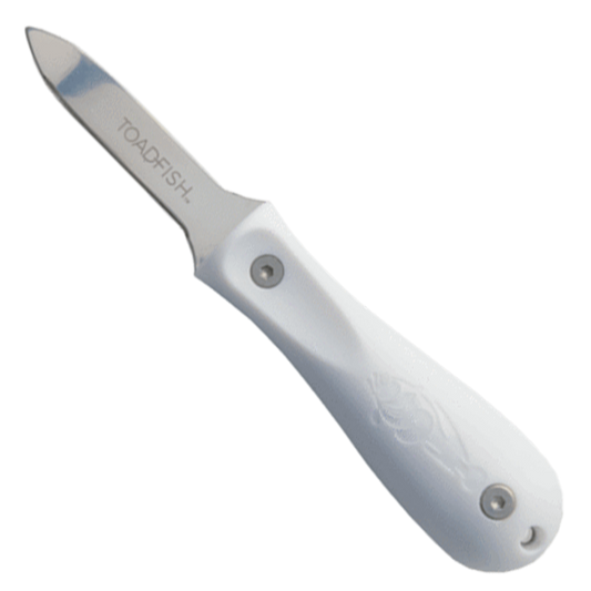 Professional Oyster Knife Shucker