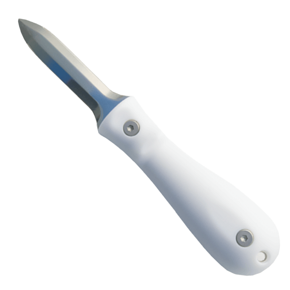 Professional Edition Oyster Knife