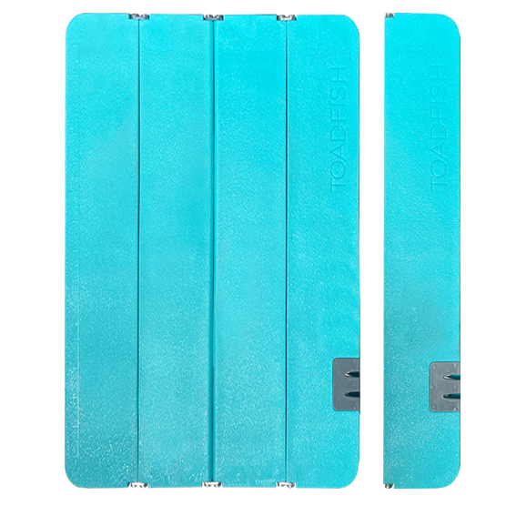 Stowaway Folding Cutting Board XL