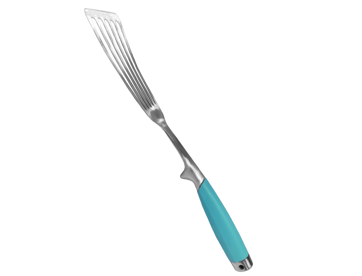 Ultimate Spatula