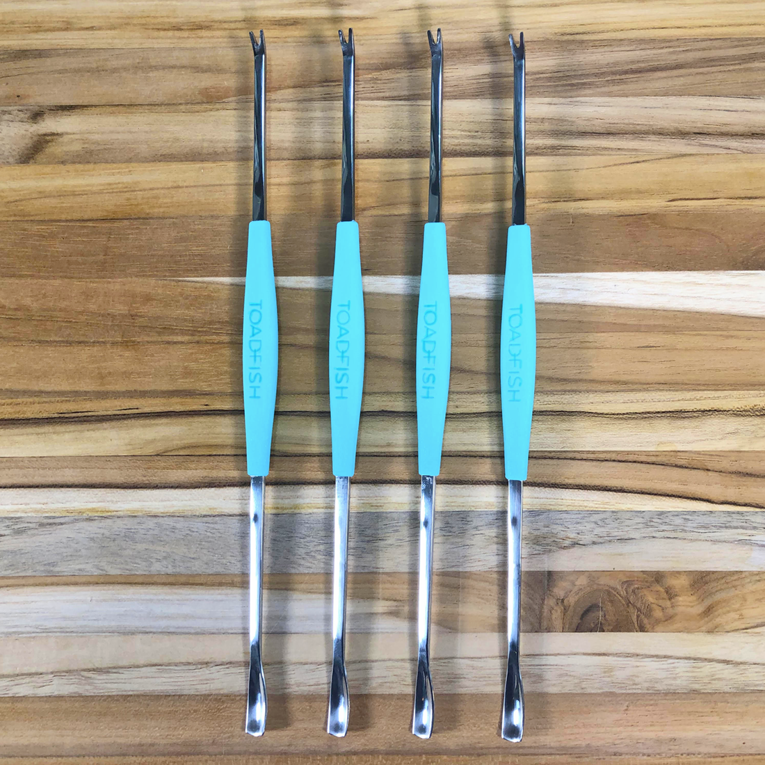 Seafood Forks