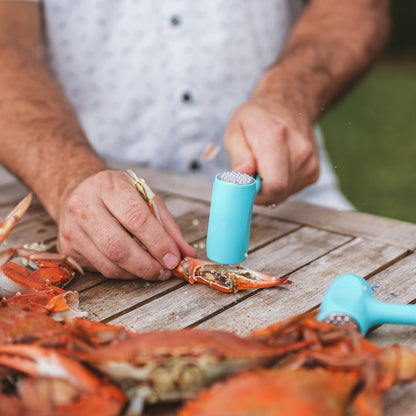 2 Pack Crab Mallet