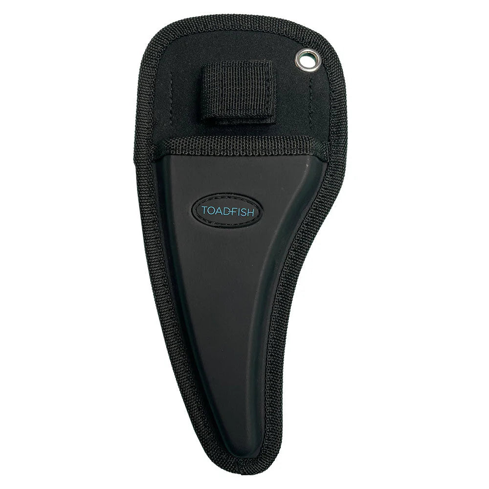 Ultimate Shears & Sheath