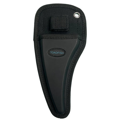 Ultimate Shears & Sheath