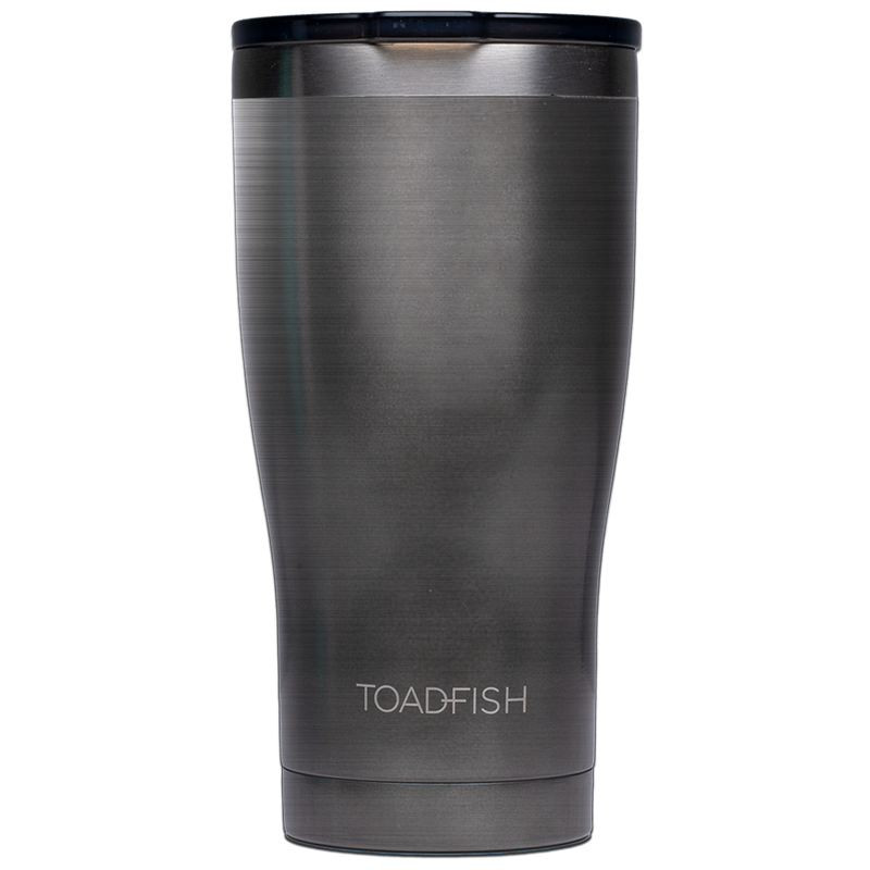 Toadfish Outfitters Tumbler 30oz