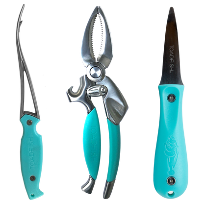 Coastal Kitchen Collection