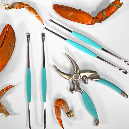 Seafood Forks