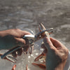 crab claw cutter