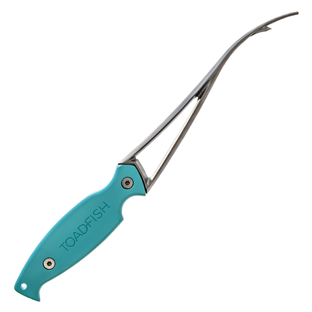 Frogmore Prawn Cleaner