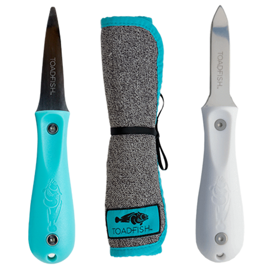Shucker's Bundle