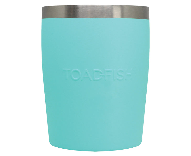 Non-Tipping Rocks Tumblers