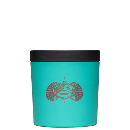The Anchor - Non-Tipping Cup Holder