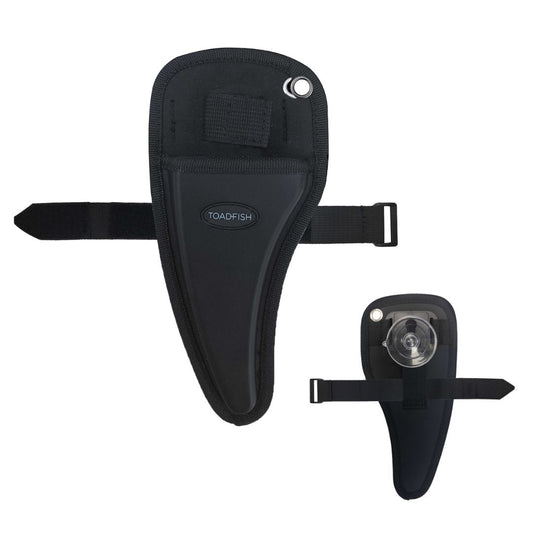 Ultimate Shears Sheath