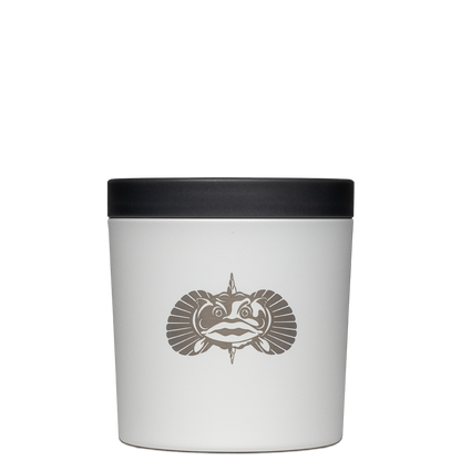 The Anchor - Non-Tipping Cup Holder
