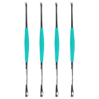 Seafood Tool & Forks 