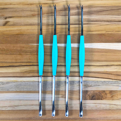 Seafood Forks